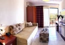 4* Village Mare Hotel